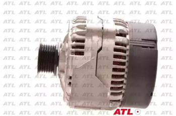 atl autotechnik l37970